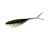 Слаг Lunker City Fin-S Shad 3.25&quot; Gold Pepper Shiner