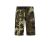 Шорти LE Light Kamo Jersey Shorts L Korda KCL390