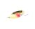 Блешня Crazy Fish Sly 6г #70-GR