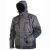 Куртка RIVER THERMO р.L Norfin 512203-L