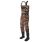 Вейдерси Waders Airman Max-5 10 43 L Finntrail 5260MAX-5-1043L