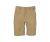 Шорти Superlight Short Cork 32W Simms 13172-231-W32