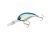 Воблер Lures Crankbait 300 Bandit BDT332