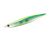 Воблер Bent Minnow 106F 106мм G84 O.S.P. BM106F-G84