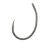 Гачки Clinga BP Hooks №8 Cygnet 621560