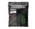 Прикормка Delight Method Mix SQ 13 Carp Pro DCPMMSQ