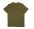 Футболка Khaki 3D T-Shirt L Trakker 207121