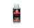 Ліквид Competition Premium Amino Liquid Belachan 250мл Carp Tasty Food CAL2504