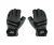 Рукавички Gloves Neosensor Grey L Finntrail 2730Grey-L