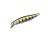 Воблер Mogul Minnow 88SP 10.5г SB254 Bassday MM88_SB254