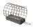 Годівниця Feeder Wire Cage L 39x30мм 60г Flagman FMWCL-60