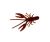 Рак Big Baits Crayfish 2.0&quot; #099 Cola