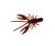 Рак Crayfish 2.0" #099 Cola Big Baits BB2202099