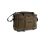 Сумка Compound Carryall Standard Avid Carp A0430051