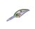 Воблер Fat Free Shad 76мм Alabama Herring New Bomber BMBD7F518