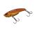 Цикада Switch Blade Shad 11г 01 Flagman FSBS11-01