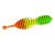 М`яка приманка Little Rat 2.2" #409 Fresh Lures FLLITR22-409