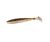 Віброхвіст Shiner 3" Gobio Angry Baits IS0382