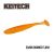 Приманка Keitech Easy Shiner 3" (10 шт) FS0008077 40338_41532