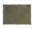 Подушка Comfort Pillow Standard Avid Carp A0450009