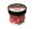 Бойли Combo 10мм Squid Strawberry Puhach Baits PUCOMBO003