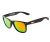 Поляризационные очки Veduta Sunglasses UV 400 Black/Orange