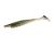 Віброхвіст Big Shad 8" 010 Flagman FBS8-010