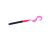 Черв`як Powerbait Power Worms 7" Blue Fleck Firetail Berkley 1307481