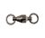 Вертлюг CFSB CatFish Swivel Bearing #5 Flagman 51804-5