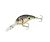 Воблер Lures Crankbait 300 Bandit BDT343B