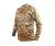 Реглан SG Multicam XXL/R Fahrenheit FASG07043XXL_R