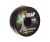 Поводковий матеріал N-Trap Soft Silt 15lb 20 м Korda KNT19