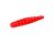 Червяк Gulp! Alive Honey Worm 1" Red Berkley 1157022