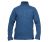 Реглан Polartec Thermal Pro Sweater Blue Melange L Azura APTPSB-L