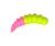 М'яка приманка FreshLures Big Junior 1,7" 220 Fresh Lures FLBJ17-220