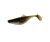 Віброхвіст Baby Bream 4" #002 Green Melon M5 Craft BB002-4