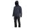 Костюм демісезонний Shadow Catcher New Generation Dark Navy 2ХL Flagman FDSFW196-2XL