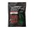 Бойли Diamond HB Boilies Diamond Spice 18мм Carp Pro DCPHBDS18