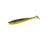 Віброхвіст Shiner 3" Kivi UV Angry Baits IS0381