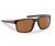 Окуляри поляризацiйнi Rip Current Brown Amber Flying Fisherman 7320CA