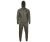 Костюм Combo Warm Suit L Carp Pro CP2524-L