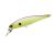 Воблер Lucky Craft B Freeze 48 SP Table Rock Shad