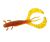 Рак FL Craw 1.8" #119 Caramel Flagman FFLC18-119