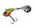 Тейл-спінер Jig Spinner Rocky 11г 07 Flagman FJR11-07