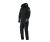 Костюм Suit Thor Graphite L Finntrail 3420Graphite-L