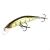 Воблер Owner C&#039;ultiva Selection Tricoroll 83SP Perch