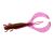 Рак FL Craw 1.8" #106 Lox Flagman FFLC18-106