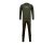 Термобілизна Thermal Base Layer 2 Piece Suit L Navitas NTXA4965-L