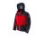 Куртка Mudway Red L Finntrail 2010Red-L