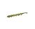 Віброхвіст Hydro Hand 6.5см Summer Craw Daiwa 15603-306